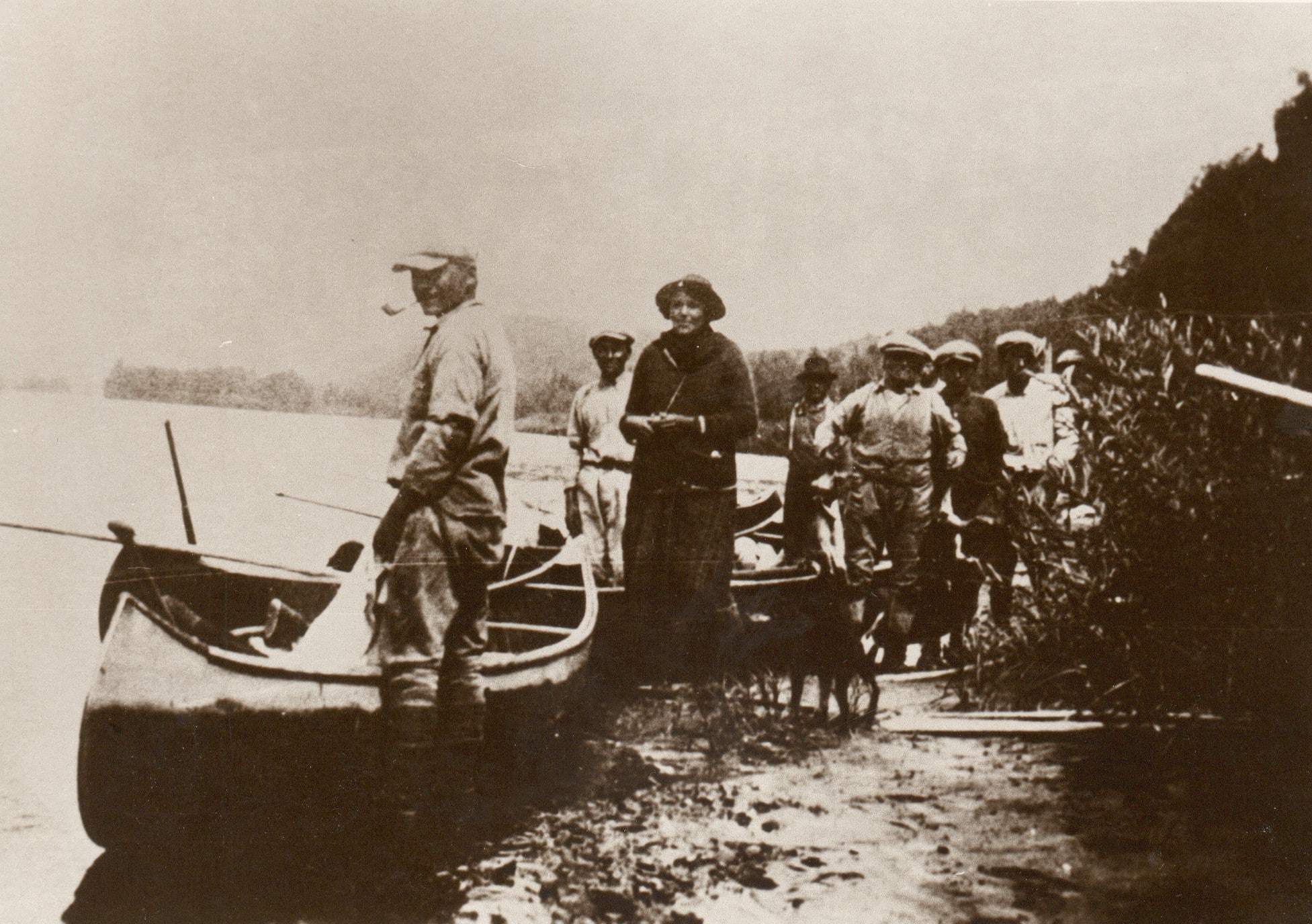 P01-0028