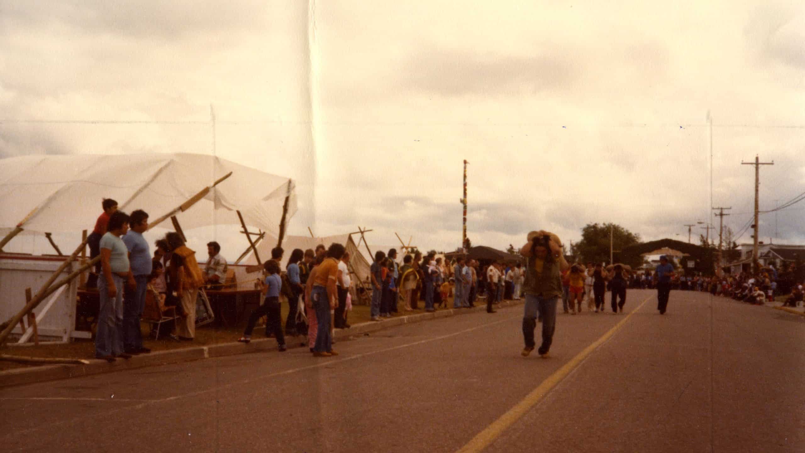 P02-0383